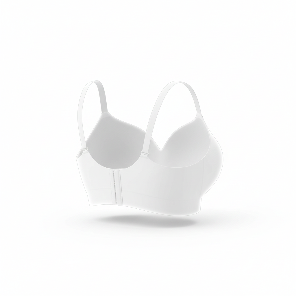 Soutien-gorge ShapeLift™