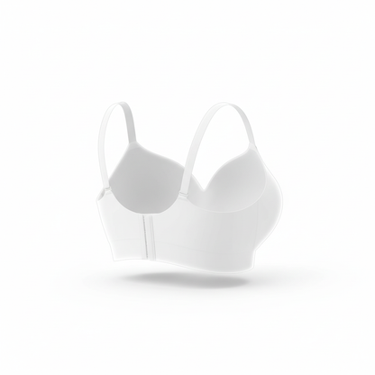 Soutien-gorge ShapeLift™