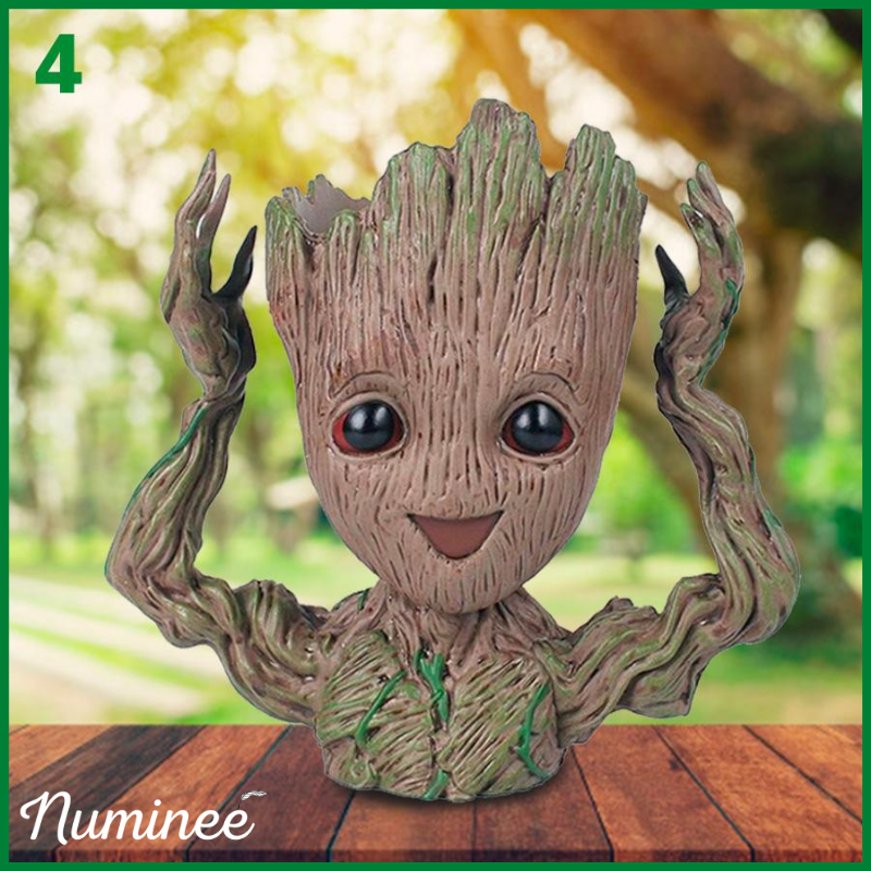 Le Colosse Infernale