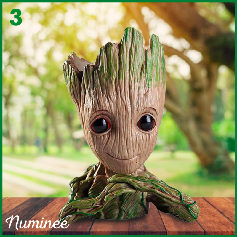 Le Colosse Infernale