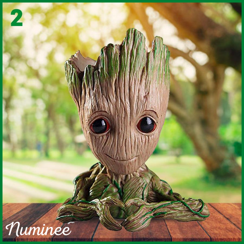 Le Colosse Infernale