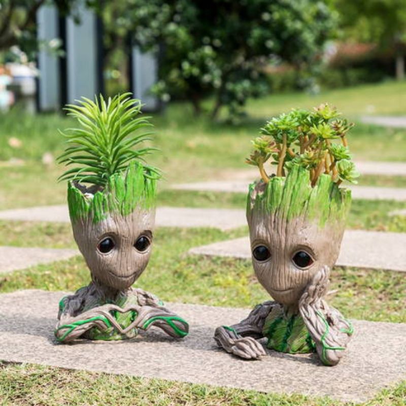 Le Colosse Infernale