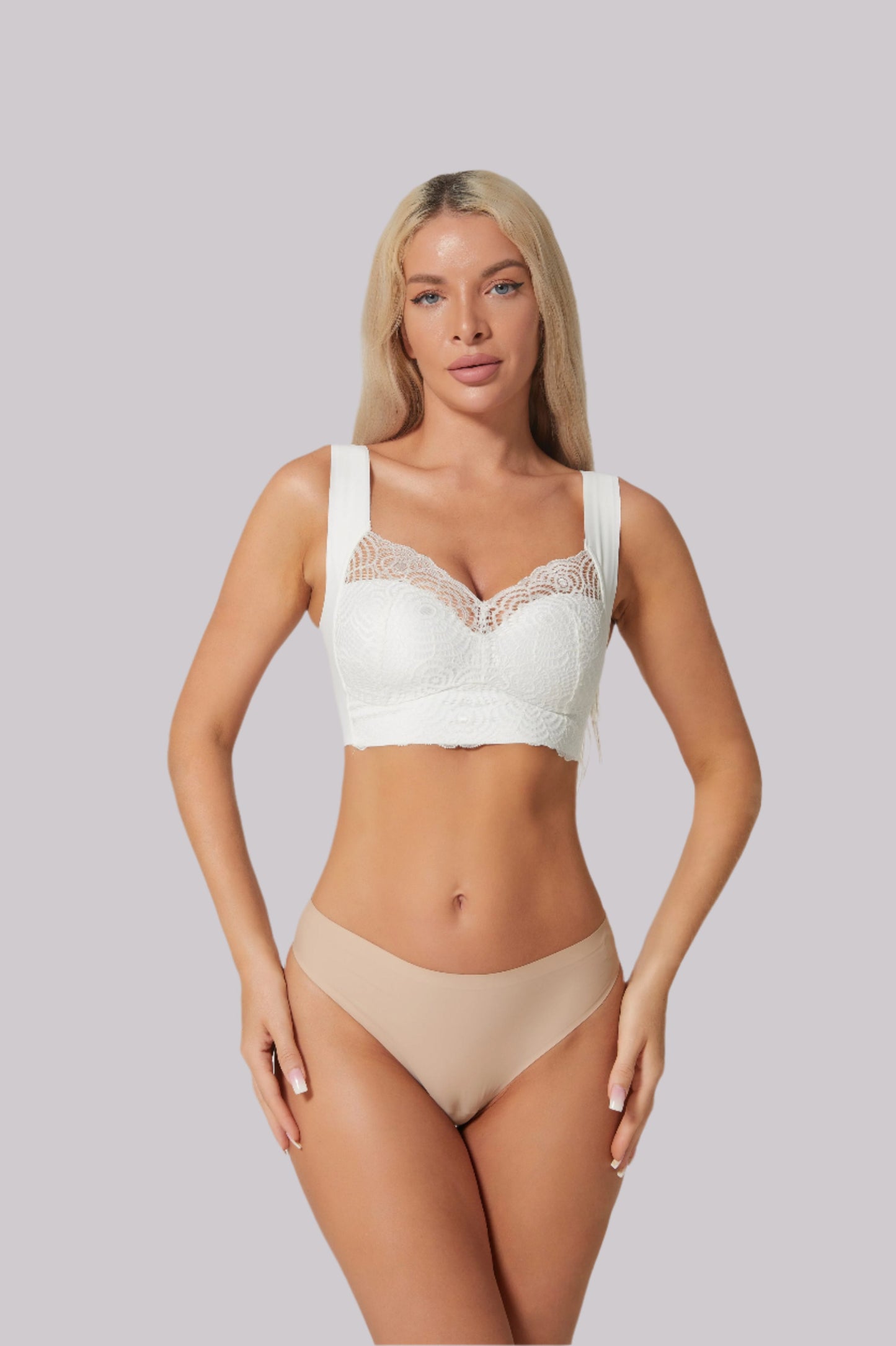 Soutien-gorge Elina™