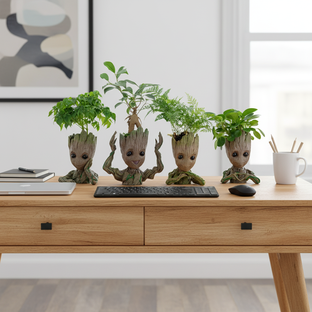 Le Colosse Infernale