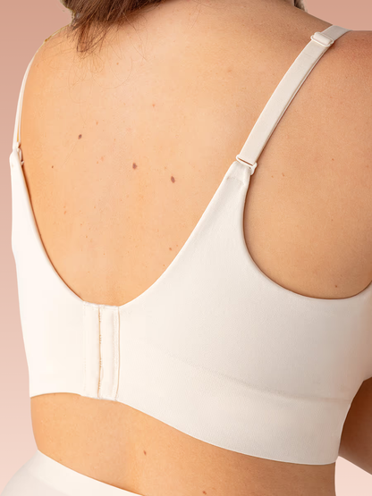 Soutien-gorge ShapeLift™