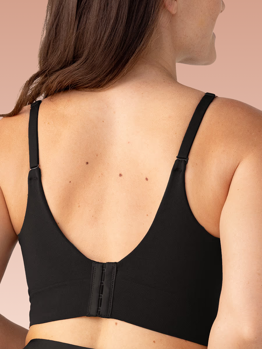 Soutien-gorge ShapeLift™