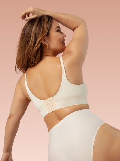 Soutien-gorge ShapeLift™