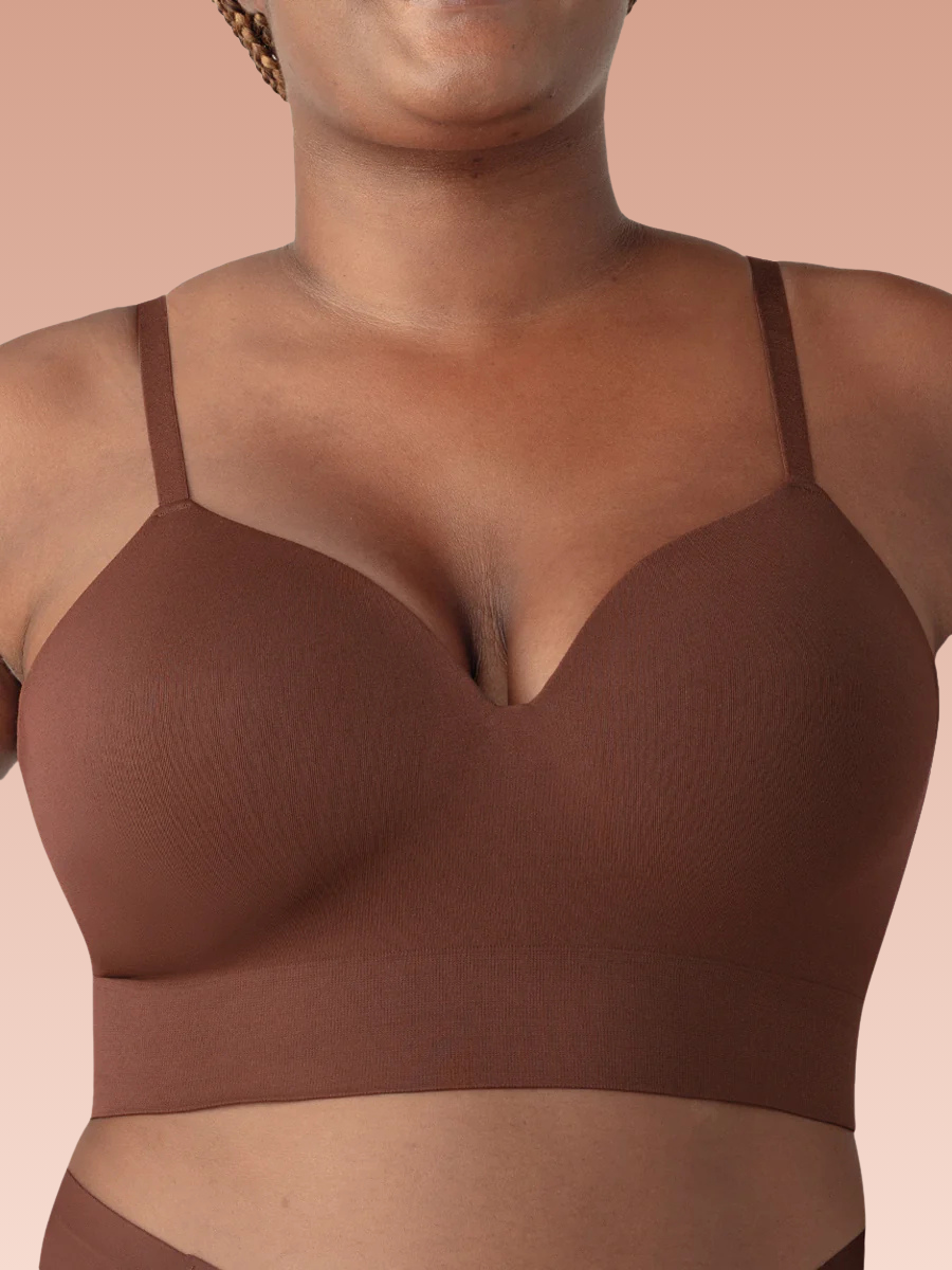 Soutien-gorge ShapeLift™