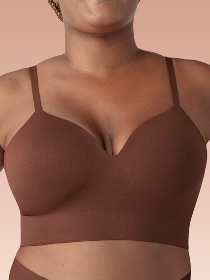 Soutien-gorge ShapeLift™